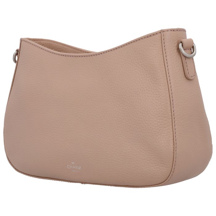 Charm London Washington Schultertasche