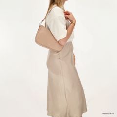 Charm London Washington Shoulder bag