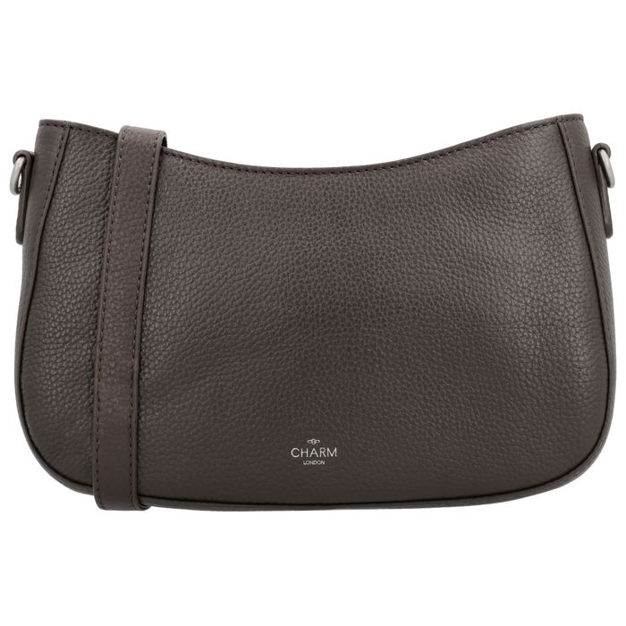Charm London Washington Shoulder bag