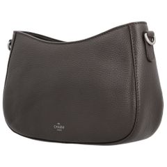 Charm London Washington Shoulder bag