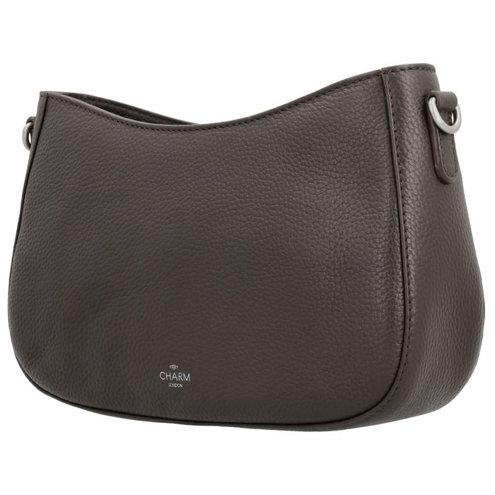 Charm London Washington Shoulder bag