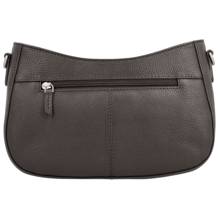 Charm London Washington Shoulder bag