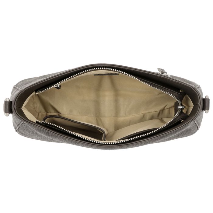 Charm London Washington Shoulder bag