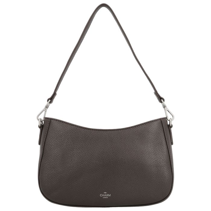 Charm London Washington Shoulder bag