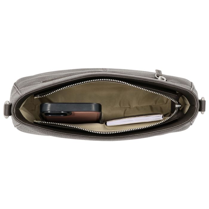 Charm London Washington Shoulder bag