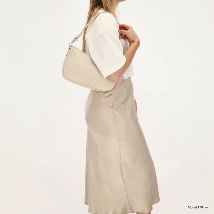 Charm London Washington Shoulder bag