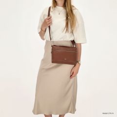 Charm London Washington Shoulder bag