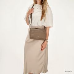 Charm London Washington Shoulder bag