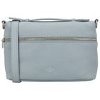 Charm London Washington Schultertasche