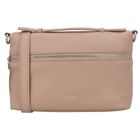 Charm London Washington Schultertasche