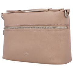Charm London Washington Shoulder bag
