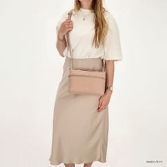 Charm London Washington Shoulder bag