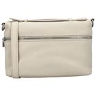 Charm London Washington Schultertasche