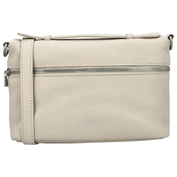 Charm London Washington Schultertasche