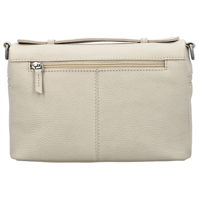 Charm London Washington Schultertasche