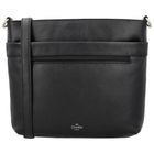 Charm London Washington Shoulder bag
