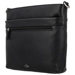Charm London Washington Schultertasche