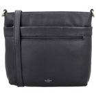 Charm London Washington Schultertasche