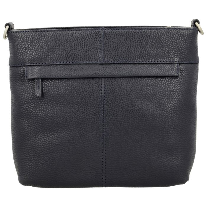 Charm London Washington Schultertasche