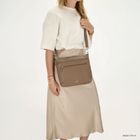 Charm London Washington Shoulder bag