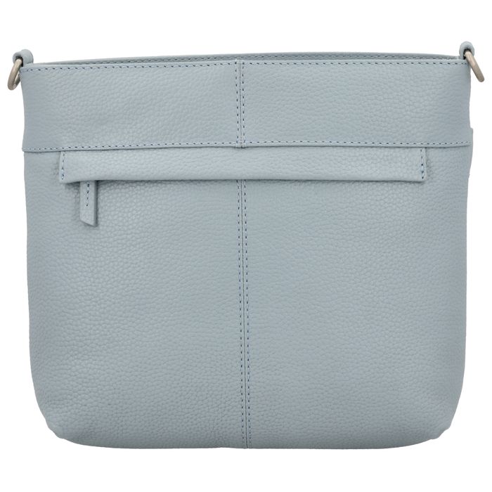 Charm London Washington Schultertasche