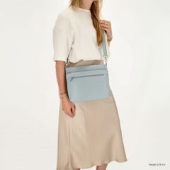 Charm London Washington Schoudertas