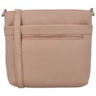 Charm London Washington Schultertasche