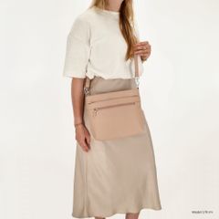 Charm London Washington Shoulder bag