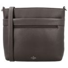 Charm London Washington Schultertasche