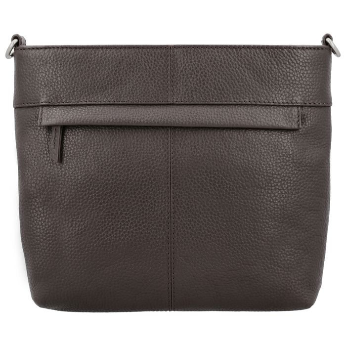 Charm London Washington Schultertasche