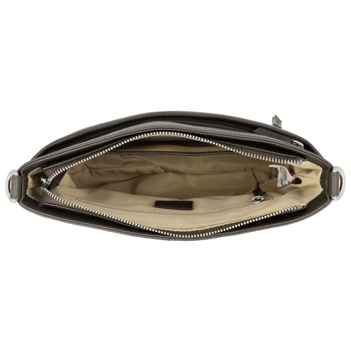 Charm London Washington Schultertasche