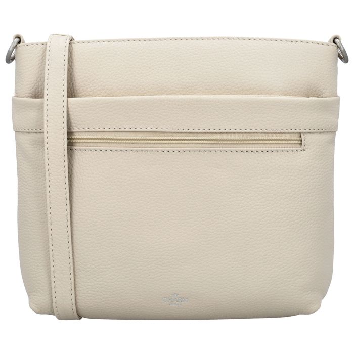 Charm London Washington Schultertasche