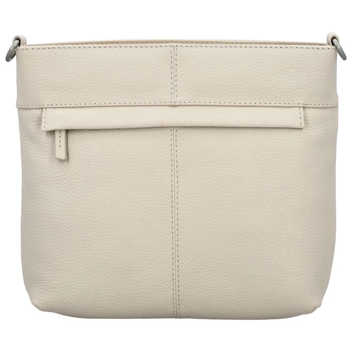 Charm London Washington Schultertasche