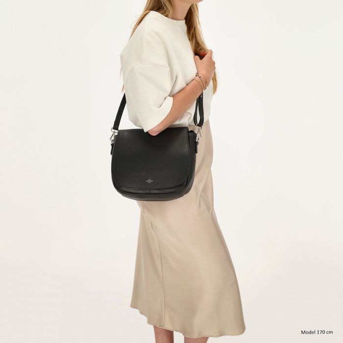 Charm London Washington Shoulder bag