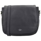 Charm London Washington Schultertasche