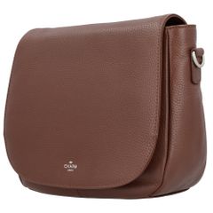 Charm London Washington Schultertasche
