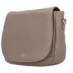 Charm London Washington Schultertasche