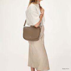 Charm London Washington Shoulder bag