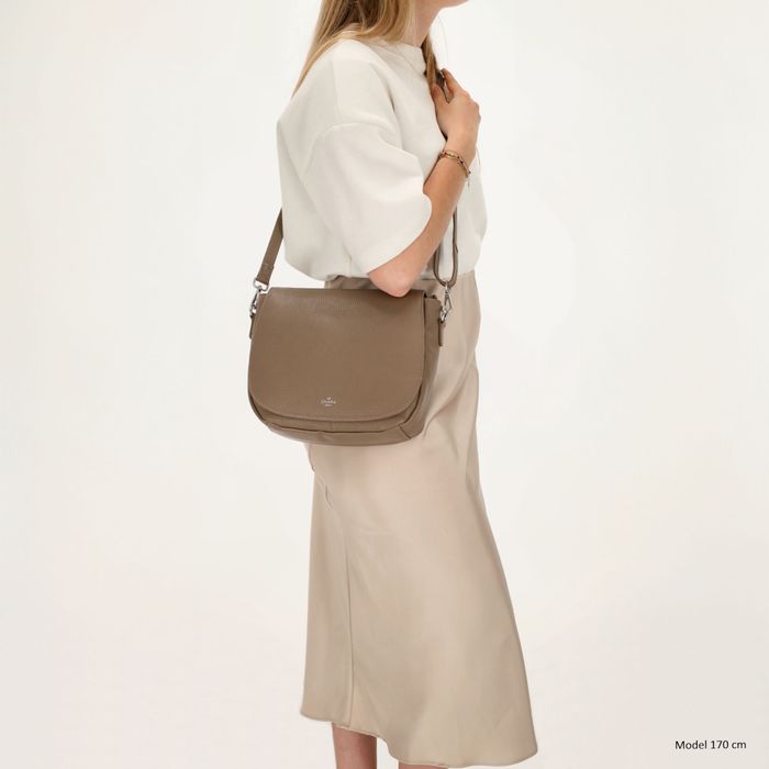Charm London Washington Shoulder bag