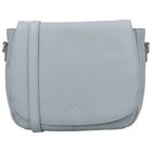 Charm London Washington Schultertasche