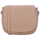 Charm London Washington Schultertasche