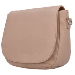 Charm London Washington Schultertasche