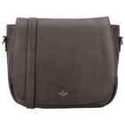 Charm London Washington Schultertasche