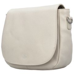 Charm London Washington Schultertasche