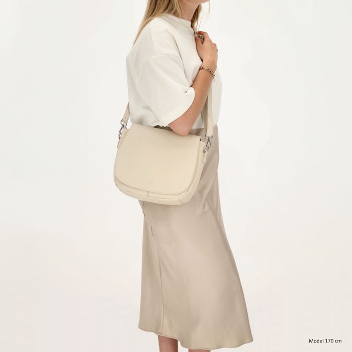 Charm London Washington Shoulder bag
