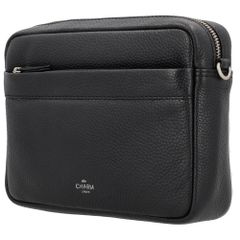 Charm London Washington Schultertasche
