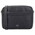 Charm London Washington Schultertasche