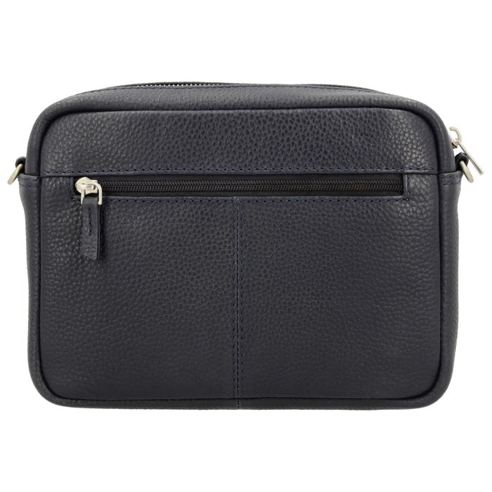 Charm London Washington Schultertasche