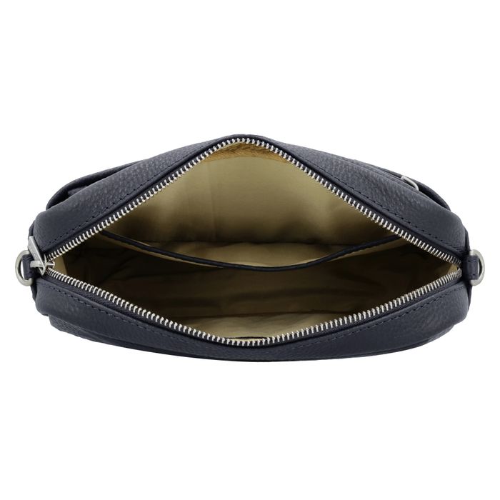 Charm London Washington Schultertasche