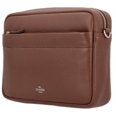 Charm London Washington Shoulder bag